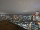 Thumbnail Flat for sale in Finsbury Square, London