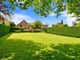 Thumbnail Detached house for sale in Highlands Avenue, Ridgewood, Uckfield, East Sussex