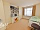 Thumbnail Property for sale in Stoneleigh Road, Clayhall, Ilford