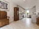 Thumbnail Terraced house for sale in The Kilns, Reed, Royston