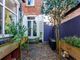Thumbnail Semi-detached house for sale in Highbridge Road, Boldmere, Sutton Coldfield