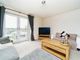 Thumbnail Flat for sale in Park Lane, Liverpool, Merseyside