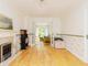 Thumbnail Detached house for sale in Beech Drive, Bodmin, Cornwall