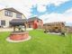 Thumbnail Detached house for sale in Red Brick Close, Morton