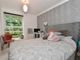 Thumbnail Detached house for sale in Spring Cross, New Ash Green, Longfield, Kent