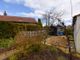 Thumbnail Detached house for sale in Beckhole Road, Goathland, Whitby