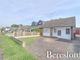 Thumbnail Bungalow for sale in Arnolds Avenue, Hutton