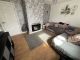 Thumbnail Semi-detached house for sale in Carter Lodge Rise, Sheffield