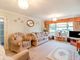 Thumbnail Detached house for sale in Priory Way, Langstone, Newport