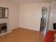 Thumbnail Terraced house to rent in Magnolia Gardens, Edgware