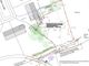 Thumbnail Land for sale in Hawthorn Close, Redruth, Cornwall
