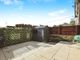 Thumbnail Semi-detached house for sale in Richmond Grove, Sheffield