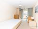 Thumbnail Flat for sale in 212, Royal Plaza, Westfield Terrace, Sheffield