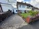 Thumbnail Semi-detached house for sale in Aberthaw Circle, Newport