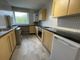 Thumbnail Flat to rent in Redcliffe Road, Mapperley Park, Nottingham