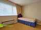 Thumbnail Maisonette to rent in Croydon, Surrey