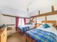 Thumbnail Terraced house for sale in West Stratton Lane, West Stratton, Winchester, Hampshire