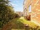 Thumbnail Flat for sale in Birkdale, Whitley Bay