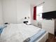 Thumbnail Flat for sale in Francis Road, Leyton, London