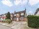 Thumbnail Detached house for sale in Reigate Road, Epsom, Surrey