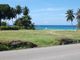 Thumbnail Land for sale in The Garden, Weston, St. James, Barbados
