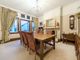 Thumbnail Semi-detached house for sale in Potterne Road, Devizes