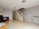 Thumbnail End terrace house for sale in Kings Avenue, Ely