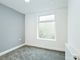 Thumbnail End terrace house for sale in Blackley New Road, Manchester