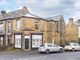 Thumbnail Flat for sale in Blakeney Road, Crookes
