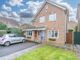 Thumbnail Detached house for sale in Kidd Road, Chichester