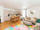 Thumbnail Flat for sale in New Village Avenue, London