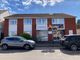 Thumbnail Office for sale in Vale House, Wharf Road, Ash Vale