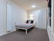 Thumbnail Flat to rent in Powis Place, 2 Powis Place, Aberdeen