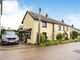 Thumbnail Detached house for sale in Black Torrington, Beaworthy