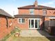 Thumbnail Semi-detached house for sale in Green Lane, Lofthouse, Wakefield