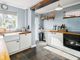 Thumbnail End terrace house for sale in Seaton Road, London Colney, St. Albans