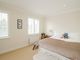 Thumbnail Terraced house to rent in Balham High Road, London