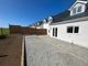 Thumbnail Semi-detached house for sale in Parys Uchaf, Bull Bay, Anglesey, Sir Ynys Mon