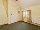Thumbnail Semi-detached house for sale in New Street, Chippenham, Ely