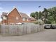 Thumbnail Semi-detached house for sale in Clement Dalley Drive, Kidderminster