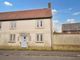 Thumbnail Semi-detached house for sale in Longmoor Street, Poundbury, Dorchester