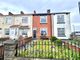 Thumbnail Terraced house for sale in Marine Drive, Hartlepool