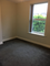 Thumbnail Flat to rent in Chatfield Road, Manchester