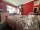 Thumbnail Terraced house for sale in Bastion Road, Abbey Wood, London