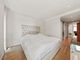 Thumbnail Flat to rent in Pulse Apartments, Lymington Road, London