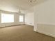 Thumbnail Flat for sale in Sea View Road, Poole