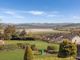 Thumbnail Detached house for sale in Hollins Lane, Arnside