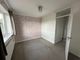 Thumbnail Property to rent in Steel Court, Longwell Green, Bristol