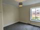 Thumbnail Semi-detached house for sale in Ormskirk Road, Upholland, Skelmersdale