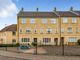 Thumbnail Town house for sale in Home Mead, Corsham